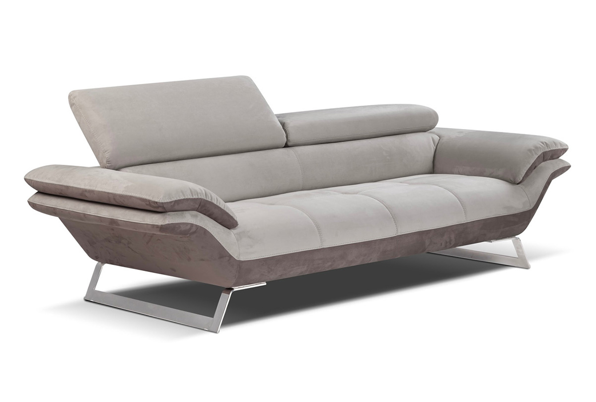 Corisca by simplysofas.in